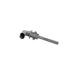 SENSOR - WINDSCREEN RESERVOIR LEVEL