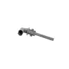 SENSOR - WINDSCREEN RESERVOIR LEVEL