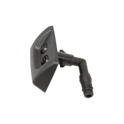 JET - HEADLAMP WASHER
