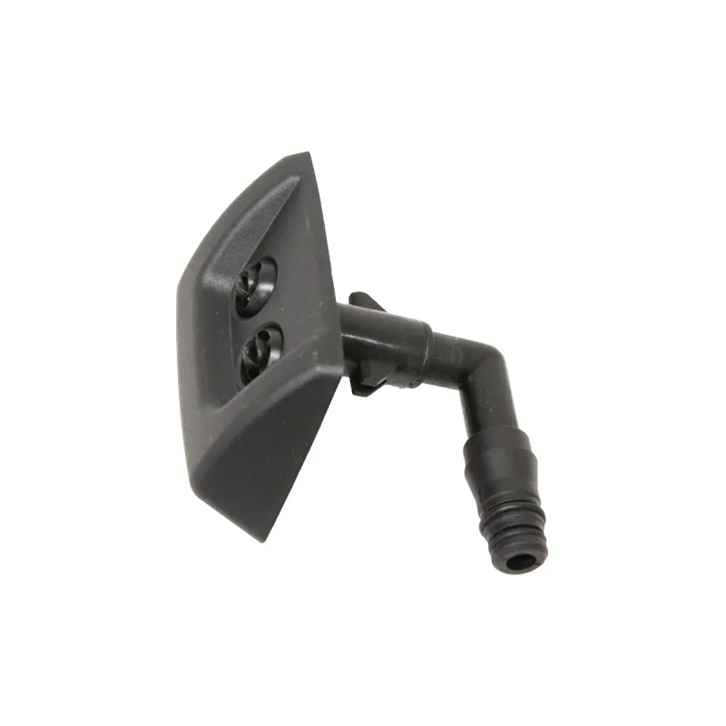 JET - HEADLAMP WASHER
