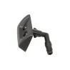 JET - HEADLAMP WASHER