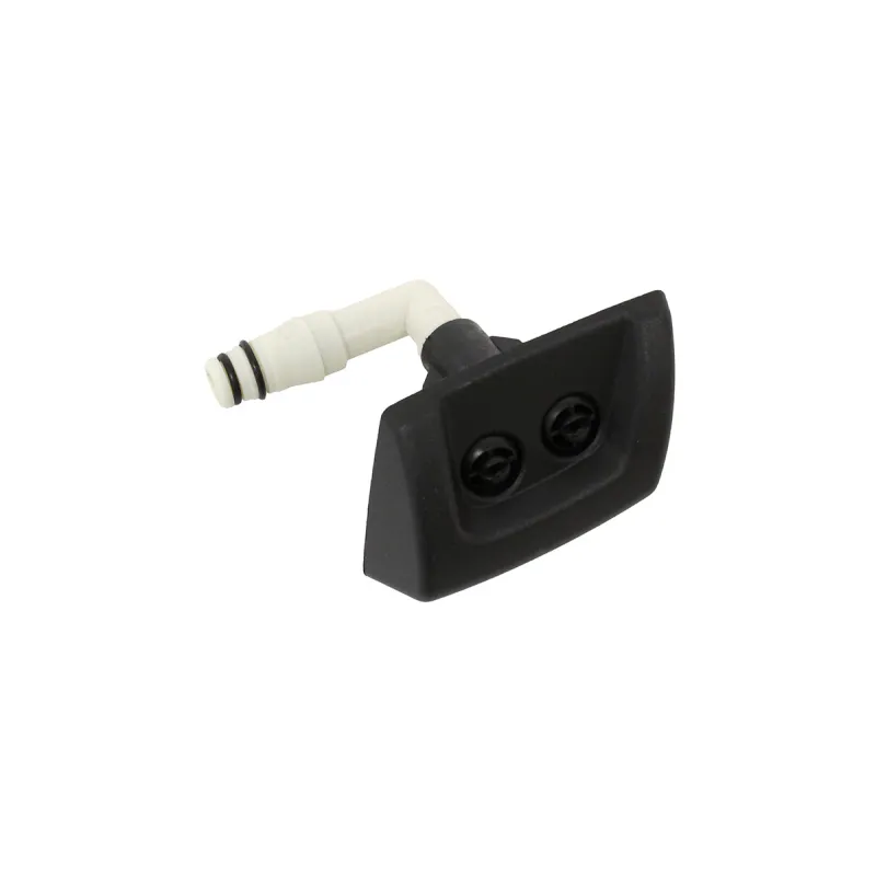 JET - HEADLAMP WASHER