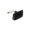 JET - HEADLAMP WASHER