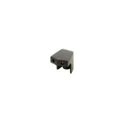 KIT - WINDSCREEN WASHER REPAIR KIT