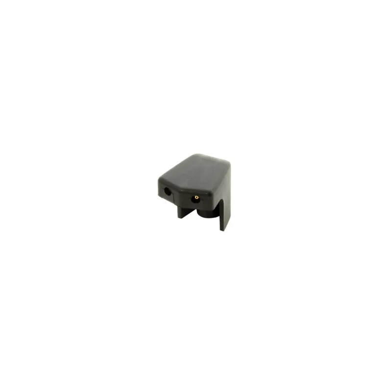 KIT - WINDSCREEN WASHER REPAIR KIT