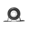 TOQ000040