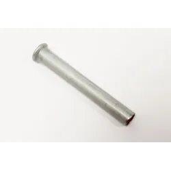 WIPER MOTOR RACK TUBE
