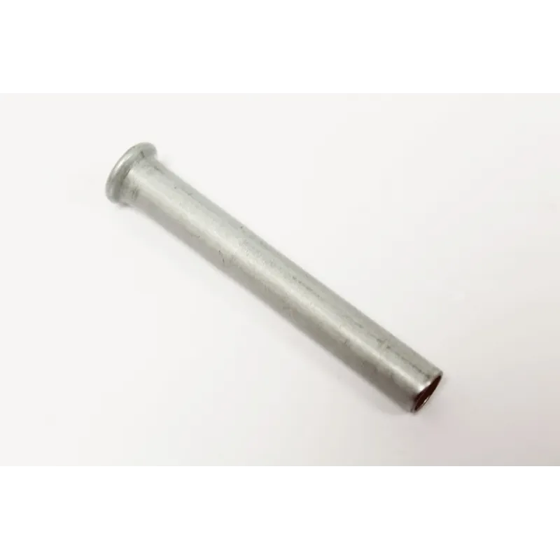 WIPER MOTOR RACK TUBE