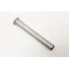 WIPER MOTOR RACK TUBE
