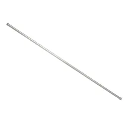 TUBE - WINDSCREEN WIPER RACK