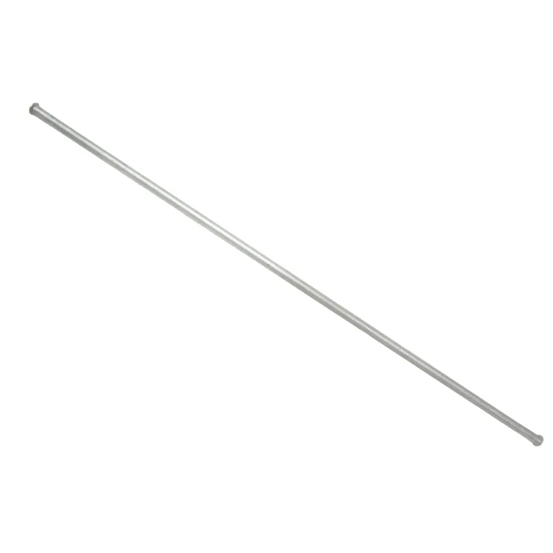 TUBE - WINDSCREEN WIPER RACK