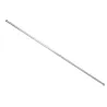 TUBE - WINDSCREEN WIPER RACK