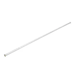 TUBE