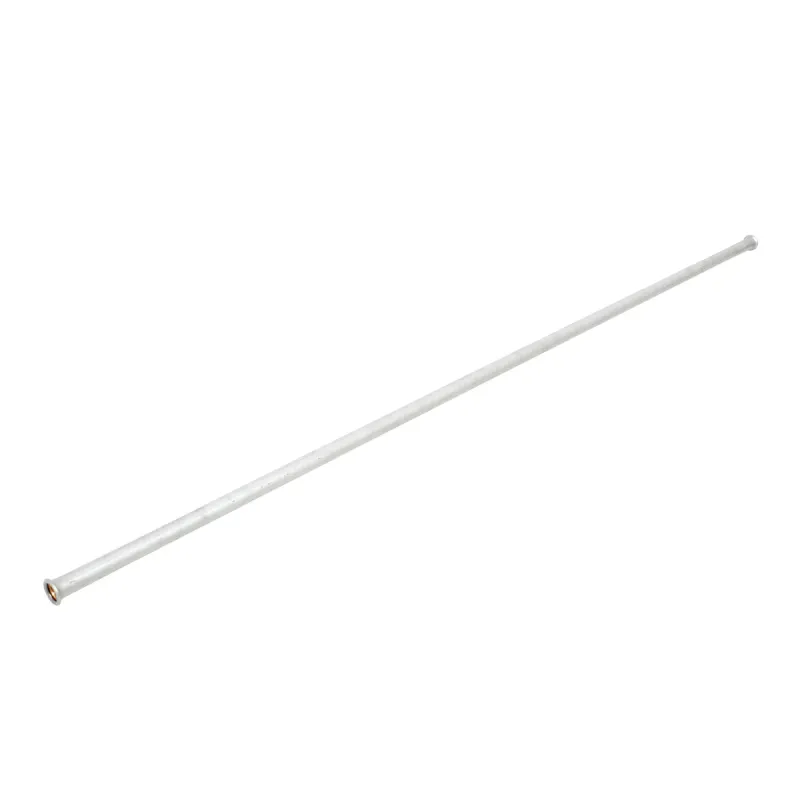 TUBE