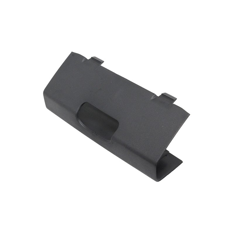 COVER - TOWING HOOK