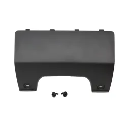 BUMPER COVER