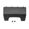 BUMPER COVER