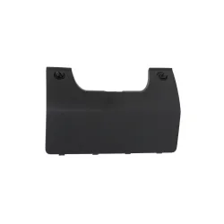 MOULDING - BUMPER PROTECTION