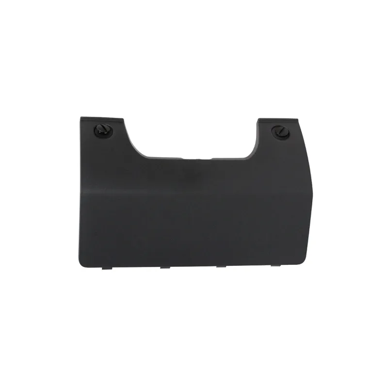MOULDING - BUMPER PROTECTION