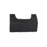 MOULDING - BUMPER PROTECTION