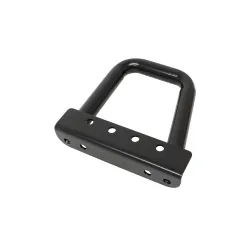 BUMPER