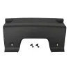 BRACKET  BUMPER MOUNTING