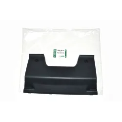 COVER - TOWING HOOK OPENING