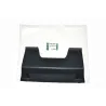 COVER - TOWING HOOK OPENING