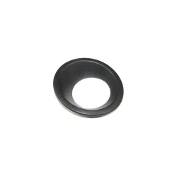 FOG LAMP BEZEL RH
