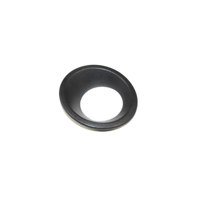 FOG LAMP BEZEL RH