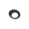 FOG LAMP BEZEL RH