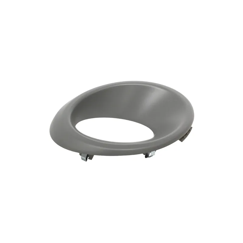 BEZEL - FOG LAMP