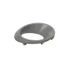 BEZEL - FOG LAMP