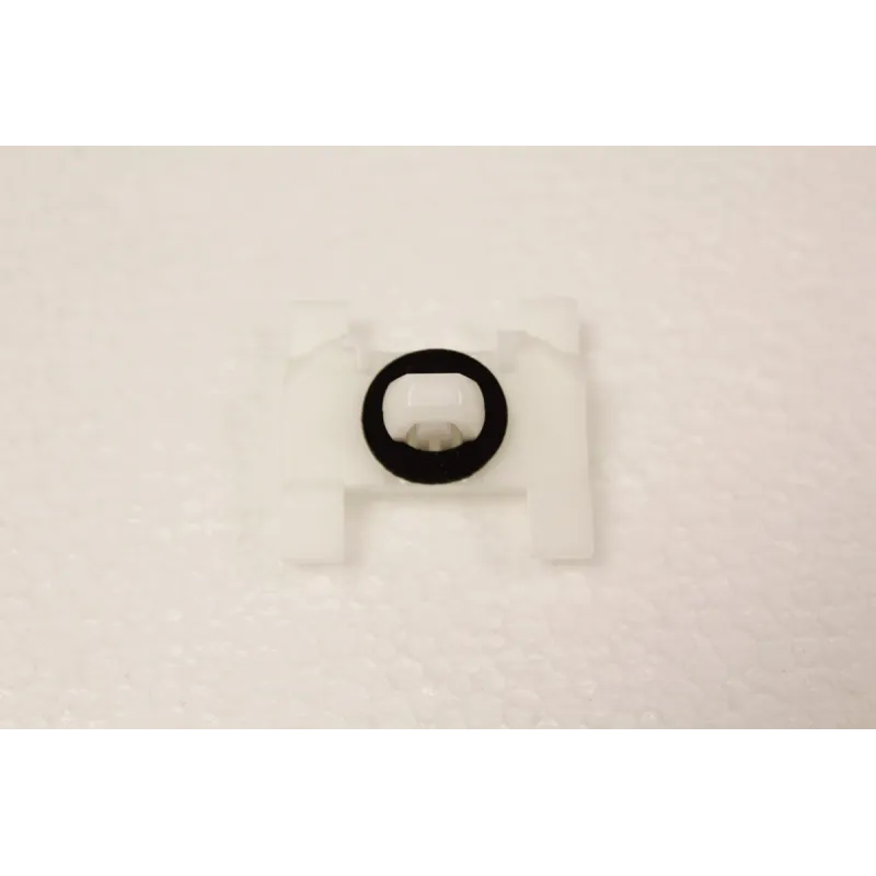 CLIP