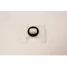 CLIP