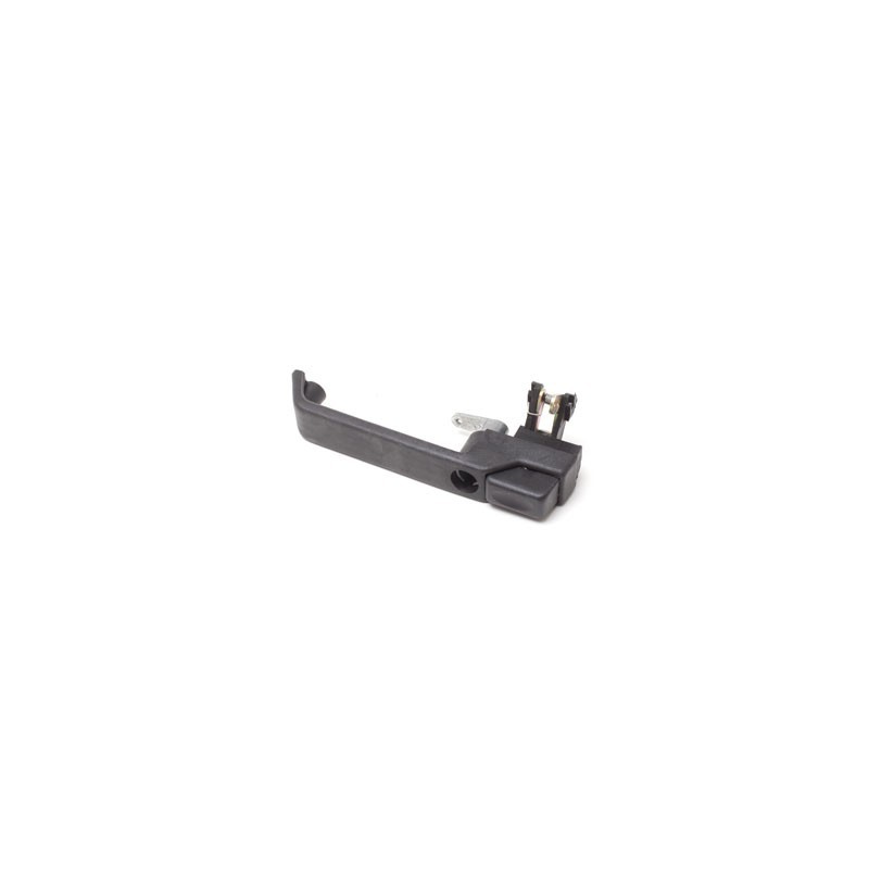 HANDLE - DOOR - OUTER