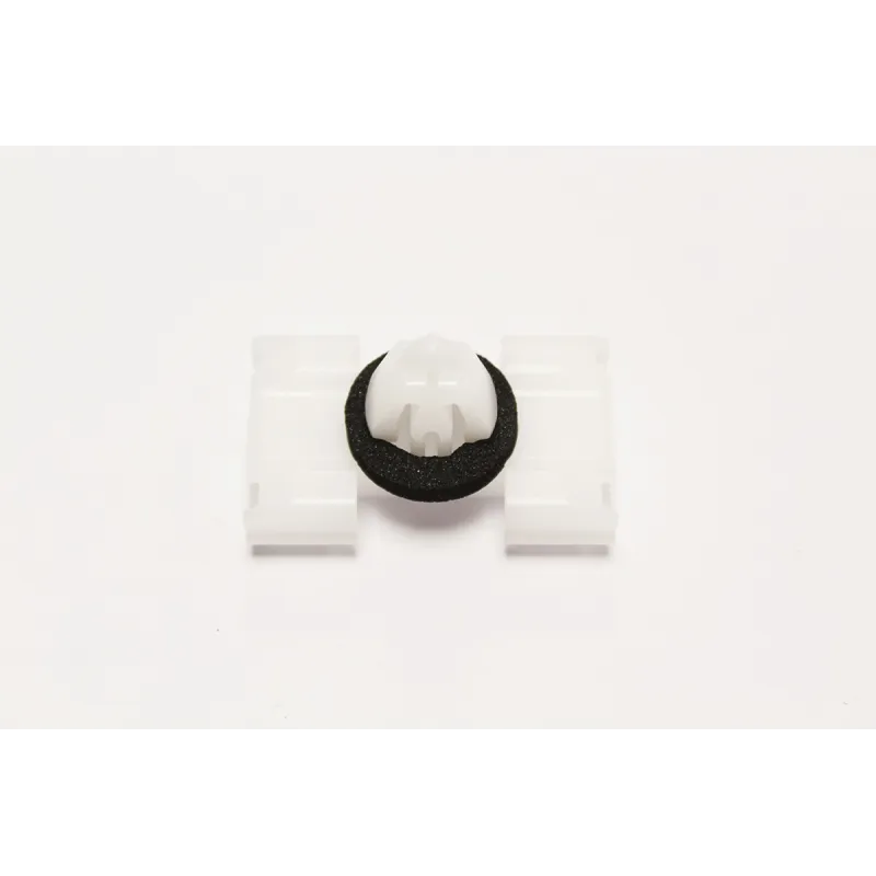 CLIP