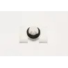 CLIP