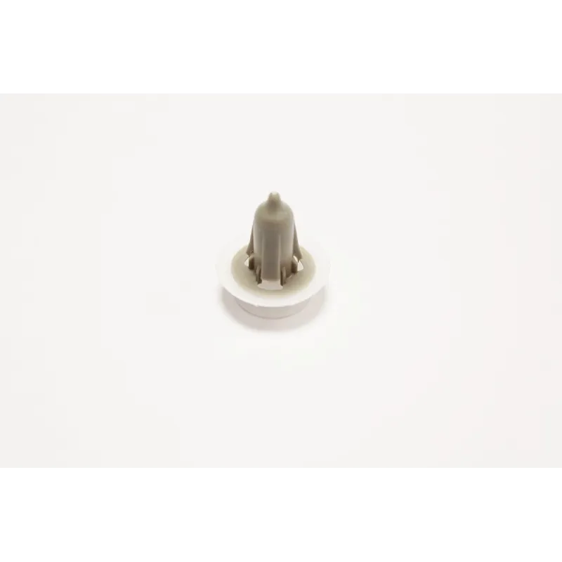CLIP