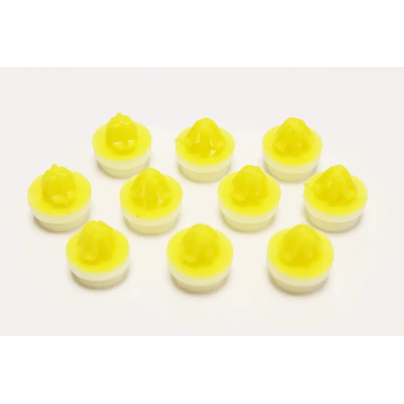 CLIP-FINISHER