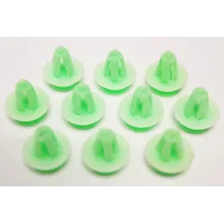 CLIP-PLASTIC