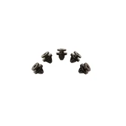 CLIP
