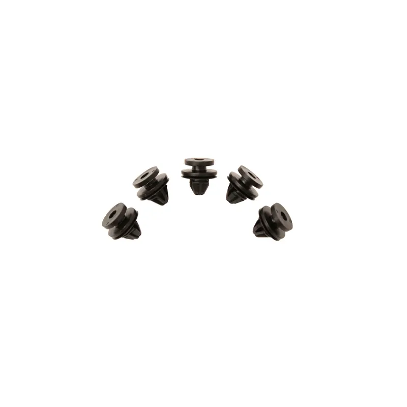 CLIP