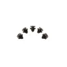 CLIP