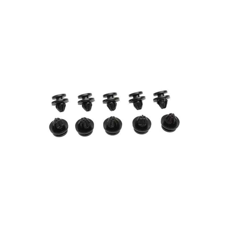 CLIP