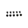 CLIP