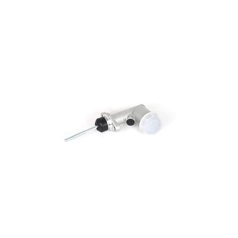 Clutch Master Cylinder
