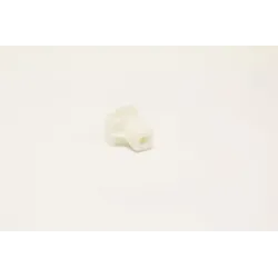 NUT