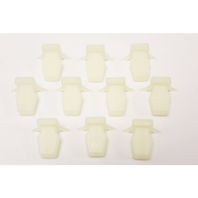 NUT