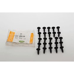 SCREW - SELF-TAPPING